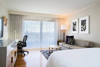 Avenue of the Arts Costa Mesa, a Tribute Portfolio Hotel image