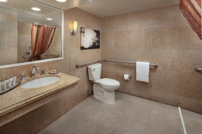 Avenue of the Arts Costa Mesa, a Tribute Portfolio Hotel image