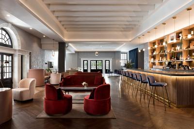The Guild Hotel, San Diego, a Tribute Portfolio Hotel image