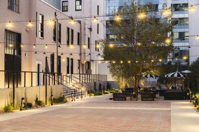 The Guild Hotel, San Diego, a Tribute Portfolio Hotel image