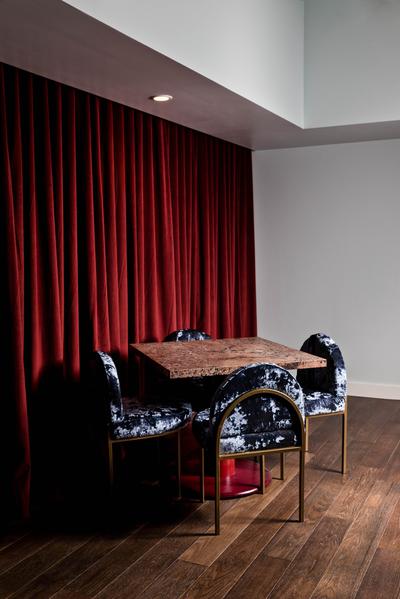 The Guild Hotel, San Diego, a Tribute Portfolio Hotel image