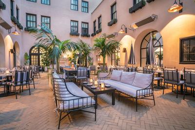 The Guild Hotel, San Diego, a Tribute Portfolio Hotel image