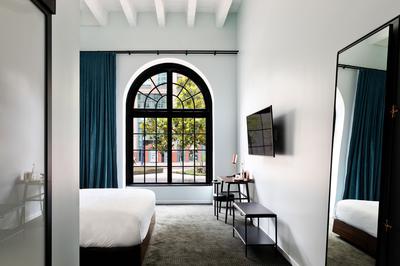 The Guild Hotel, San Diego, a Tribute Portfolio Hotel image