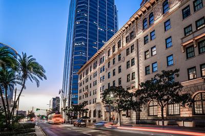 The Guild Hotel, San Diego, a Tribute Portfolio Hotel image