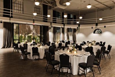 The Guild Hotel, San Diego, a Tribute Portfolio Hotel image