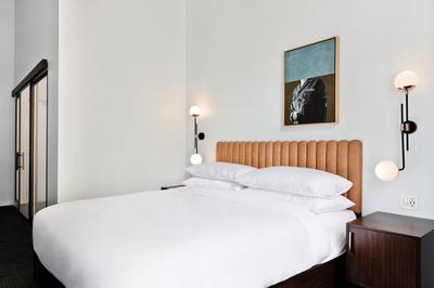 The Guild Hotel, San Diego, a Tribute Portfolio Hotel image