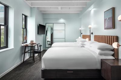 The Guild Hotel, San Diego, a Tribute Portfolio Hotel image