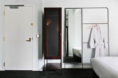 The Guild Hotel, San Diego, a Tribute Portfolio Hotel image