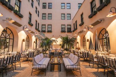The Guild Hotel, San Diego, a Tribute Portfolio Hotel image