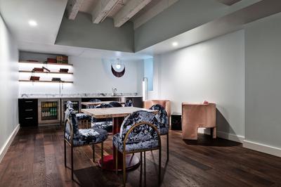 The Guild Hotel, San Diego, a Tribute Portfolio Hotel image