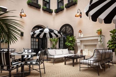 The Guild Hotel, San Diego, a Tribute Portfolio Hotel image