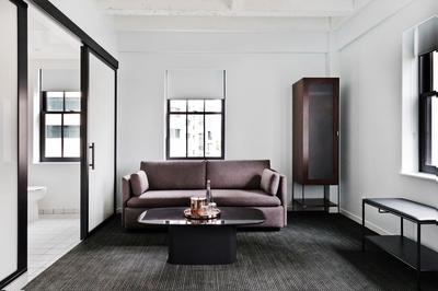 The Guild Hotel, San Diego, a Tribute Portfolio Hotel image