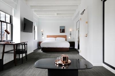 The Guild Hotel, San Diego, a Tribute Portfolio Hotel image