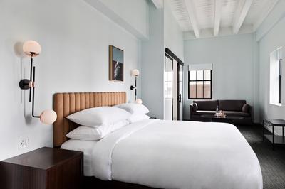 The Guild Hotel, San Diego, a Tribute Portfolio Hotel image