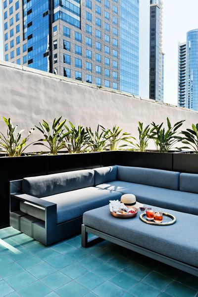 The Guild Hotel, San Diego, a Tribute Portfolio Hotel image
