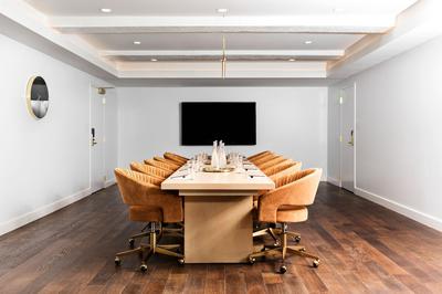 The Guild Hotel, San Diego, a Tribute Portfolio Hotel image
