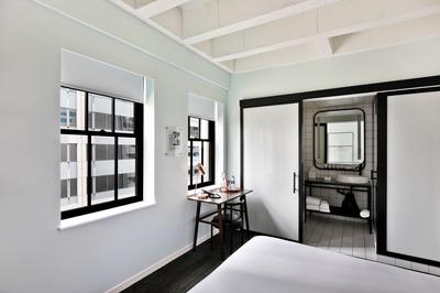 The Guild Hotel, San Diego, a Tribute Portfolio Hotel image