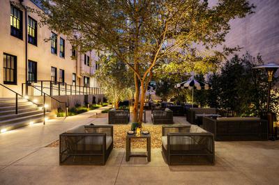 The Guild Hotel, San Diego, a Tribute Portfolio Hotel image