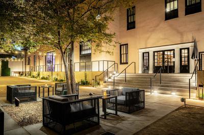 The Guild Hotel, San Diego, a Tribute Portfolio Hotel image