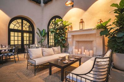The Guild Hotel, San Diego, a Tribute Portfolio Hotel image