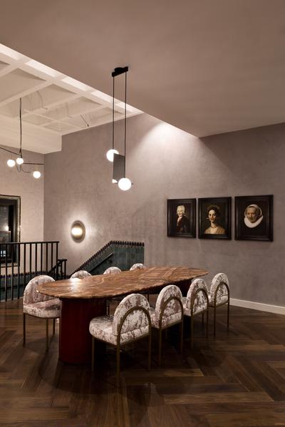 The Guild Hotel, San Diego, a Tribute Portfolio Hotel image