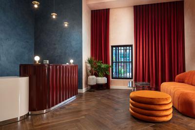 The Guild Hotel, San Diego, a Tribute Portfolio Hotel image