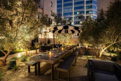 The Guild Hotel, San Diego, a Tribute Portfolio Hotel image