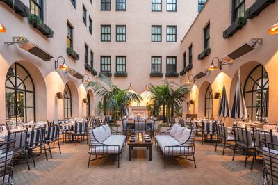 The Guild Hotel, San Diego, a Tribute Portfolio Hotel image