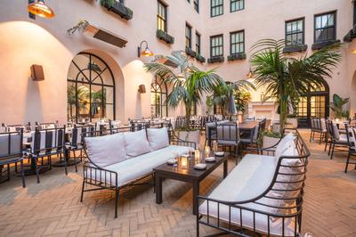 The Guild Hotel, San Diego, a Tribute Portfolio Hotel image