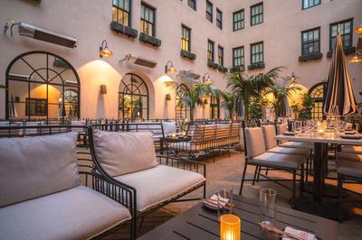 The Guild Hotel, San Diego, a Tribute Portfolio Hotel image