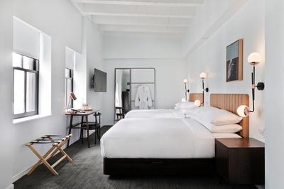 The Guild Hotel, San Diego, a Tribute Portfolio Hotel image