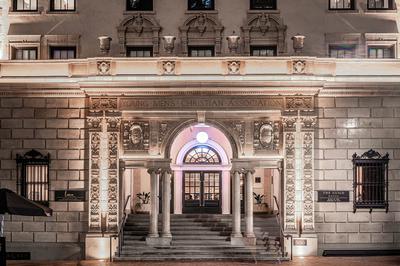 The Guild Hotel, San Diego, a Tribute Portfolio Hotel image