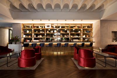 The Guild Hotel, San Diego, a Tribute Portfolio Hotel image
