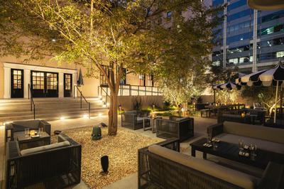 The Guild Hotel, San Diego, a Tribute Portfolio Hotel image