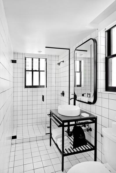 The Guild Hotel, San Diego, a Tribute Portfolio Hotel image