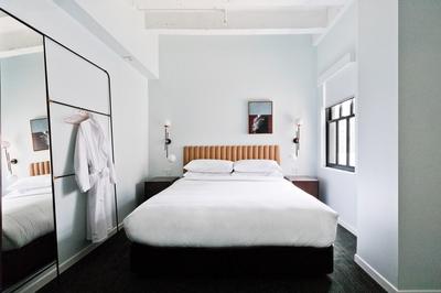 The Guild Hotel, San Diego, a Tribute Portfolio Hotel image