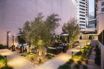 The Guild Hotel, San Diego, a Tribute Portfolio Hotel image