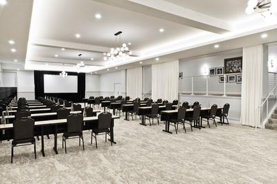 The Guild Hotel, San Diego, a Tribute Portfolio Hotel image