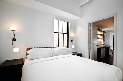 The Guild Hotel, San Diego, a Tribute Portfolio Hotel image