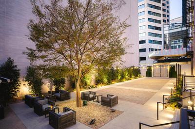 The Guild Hotel, San Diego, a Tribute Portfolio Hotel image