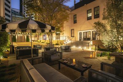 The Guild Hotel, San Diego, a Tribute Portfolio Hotel image