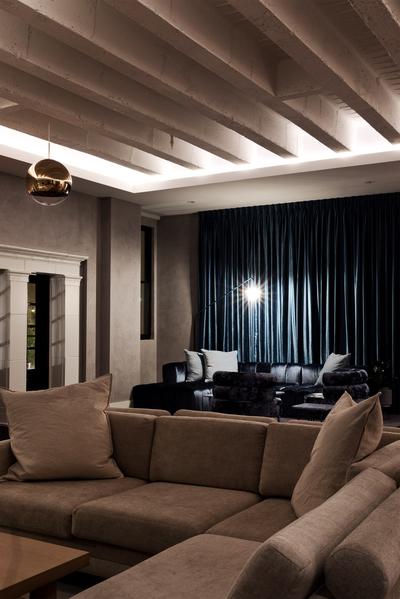 The Guild Hotel, San Diego, a Tribute Portfolio Hotel image