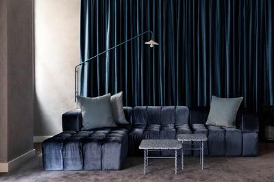 The Guild Hotel, San Diego, a Tribute Portfolio Hotel image