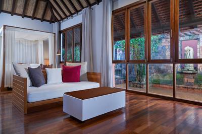 Renaissance Koh Samui Resort & Spa image