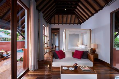 Renaissance Koh Samui Resort & Spa image