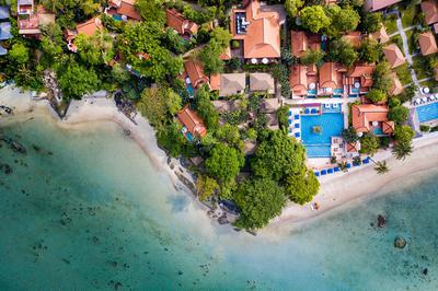 Renaissance Koh Samui Resort & Spa image
