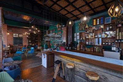 Renaissance Koh Samui Resort & Spa image