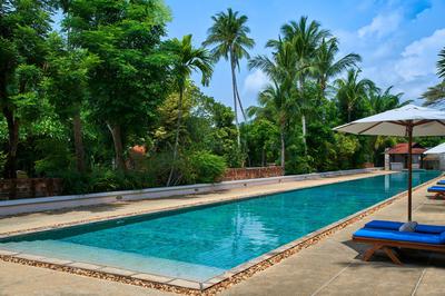 Renaissance Koh Samui Resort & Spa image