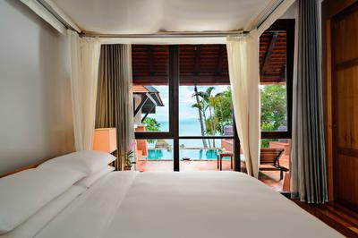 Renaissance Koh Samui Resort & Spa image