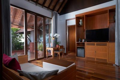 Renaissance Koh Samui Resort & Spa image